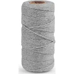 Stoklasa 290827 světle šedá