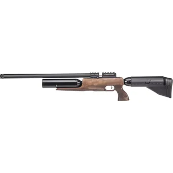 Vzduchovka Vzduchovka Kral Arms BigMax Wood 4,5mm