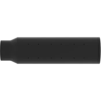 Příslušenství pro sportovní střelbu MODERÁTOR HLUKU EPIC AIRGUNS 4,5-6,35MM