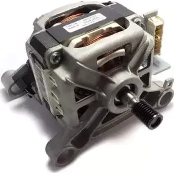 Motor do praček Beko Blomberg 2841530100 - výkonný náhradní díl pro domácí spotřebiče s dlouhou životností a snadnou instalací