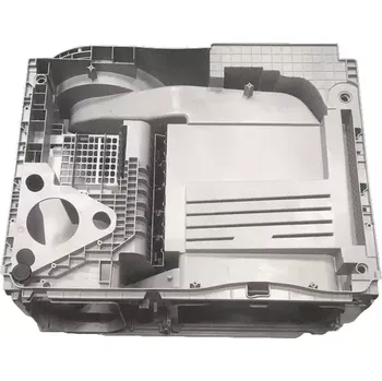 Spodní plastový kryt do sušičky prádla Beko Blomberg - 2988480200