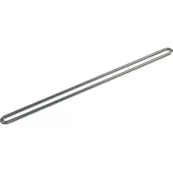 Příslušenství pro myčku Vysouvací pojezd pro koš na příbory do myčky nádobí Beko Blomberg