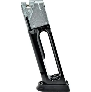 Zásobník Bruni Special Force 229S CO2