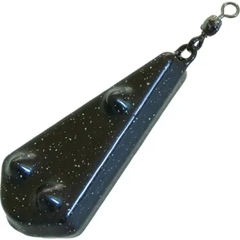 JSA Zátěž LABE *: Zátěž LABE 130g