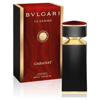 Bvlgari Bvlgari Le Gemme Garanat, Parfémovaná voda 125ml Pre mužov Parfémovaná voda