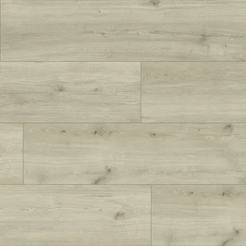 laminátová podlaha Laminátová plovoucí podlaha KPP - Granada Oak - Reálný povrch dřeva - 2.52m2