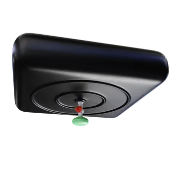 nádrž Sprchová nádrž - S 102L (Plastová sprchová nádrž - 102 litrů)