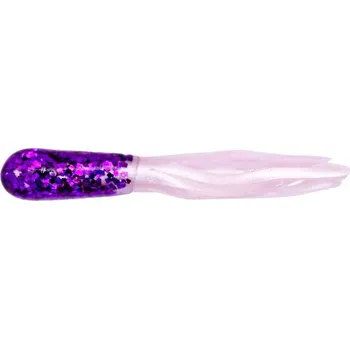 Umělá nástraha RELAX USA TUBE Relax 1 (4cm) SH26