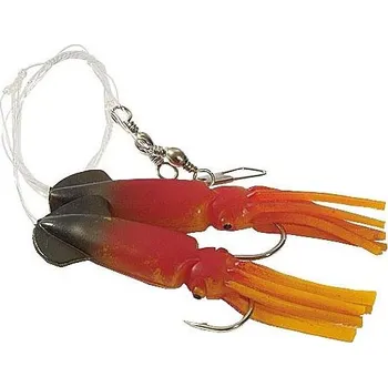 Návazec JAXON 8,5cm 511A