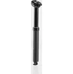 Teleskopická sedlovka Bontrager Line 31.6 new velikost 31.6/410/150mm