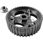 Ozubené kolo, vstřikovací pumpa METALCAUCHO 05644