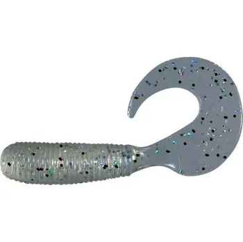 Umělá nástraha RELAX USA Twister Relax 2 (4,5cm)-39