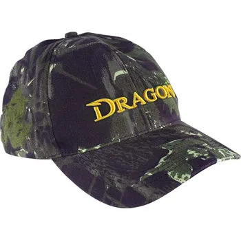 Kšiltovka Kšiltovka Dragon - 06