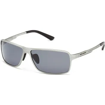 Sluneční brýle Polarizační brýle Solano SS-90066B