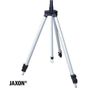 Stativ Tripod-stativ JAXON Alu