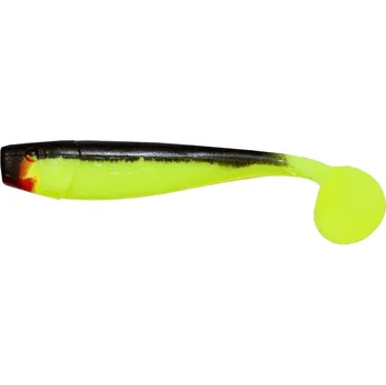 Umělá nástraha RELAX USA Kopyto RELAX King Shad 4 (10cm) S056