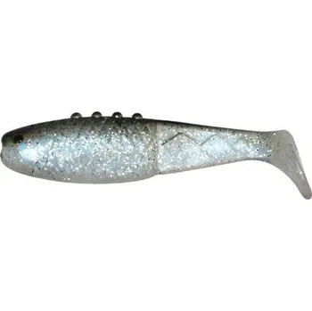 Umělá nástraha Ripper DRAGON Reno Killer 02-101 *: Ripper DRAGON Reno Killer 02-101 2,5" (6,0cm) 5ks