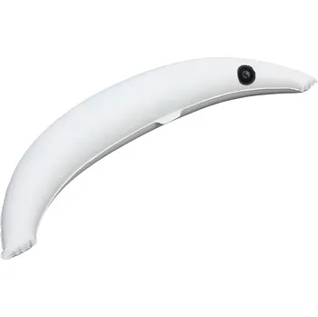 Duše na kolo ITIWIT Levá duše k Easyboat EB100 G2 New