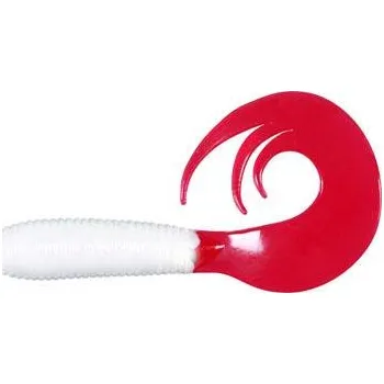 Umělá nástraha RELAX USA Twister Relax 3 (6,0cm)-TS048