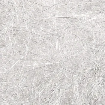 Gleamy Dubbing HENDS GD01 bílá