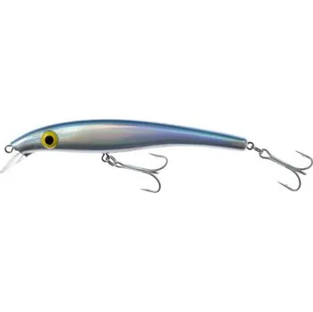 Umělá nástraha ZALT ® Wobler ZALT Zam no.61 *: Wobler ZALT Zam no.61 16,0cm Suspending-A
