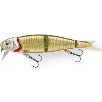 Umělá nástraha Wobler SAVAGE GEAR 4Play Liplure DR *: Wobler SAVAGE GEAR 4Play Liplure DR 19,0cm 52,0g Slow Sink