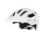 Oakley DRT5 Maven Eu M bílá - 10 % pro přihlášené BFEXTRA10
