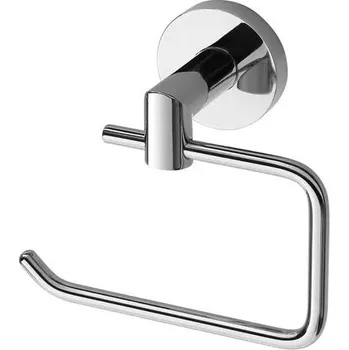 Stella Classic držák na toaletní papír chrom 07.4421