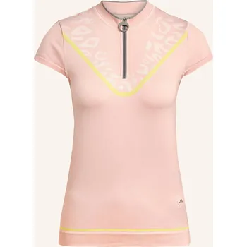 Dámská košile Adidas By Stella Mccartney Dámská Funkční Polokošile...