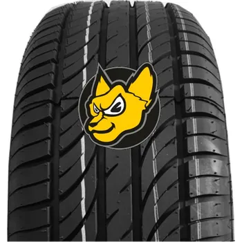 Letní osobní pneu Onyx NY-801 165/70 R14 81T