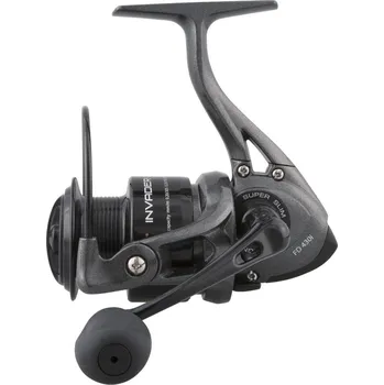 Rybářský naviják Naviják DRAGON Invader FD *: Naviják DRAGON Invader FD FD430i