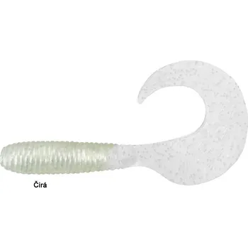 Umělá nástraha RELAX USA Twister Relax 3 (6,0cm)-689