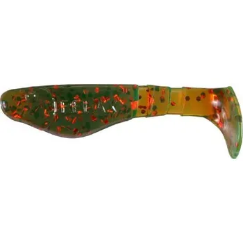 Umělá nástraha RELAX USA KOPYTO Relax BLS 2 (5,0cm)-298