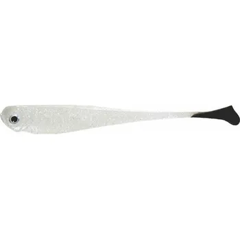 Umělá nástraha ICE Fish Smáček č.08 *: Smáček č.08 8,0cm