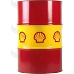 Shell Helix HX7 Professional AV 5W-30, 209l