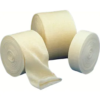 3M 3M™ Stockinette podkladová punčocha Šířka (cm): 20,3, Délka (cm): 2280