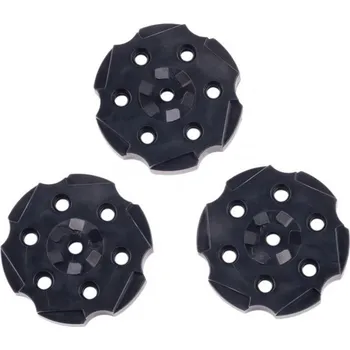 Sportovní střelba Zásobník Crosman 3576W / Vigilante BB