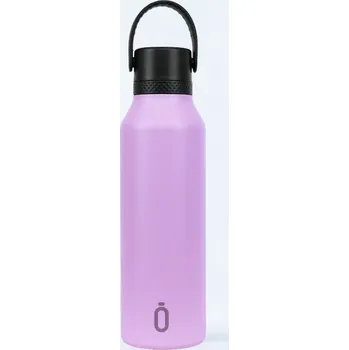 Termoska RUNBOTT Termoláhev Mii 600 ml Lilac