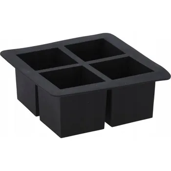 Tvořítko na led Forma na led Koopman 1 kostka