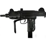 Umarex Vzduchový samopal IWI MINI UZI cal. 4,5mm