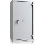 ISS Ohnivzdorný trezor Paris 41517