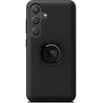 Quad Lock® Austrálie Samsung pouzdro na telefon Quad Lock MAG - magnetický kroužek model telefonu: Galaxy S21