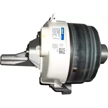 ⚙️ Motor do praček Beko Arcelik - 2828010700, 2828010500, M500 - výkonný náhradní díl pro spolehlivý provoz pračky