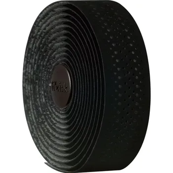 omotávka na kolo fi'zi:k Tempo Bondcush Soft 3 mm černá