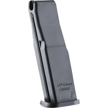 Vzduchovka Heckler & Koch Zásobník Heckler&Koch USP