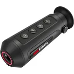Termovizní Monokulár Hikvision 15XF