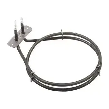 Příslušenství pro troubu Těleso pro trouby, topení kruhové sporák Beko Blomberg - 262510005