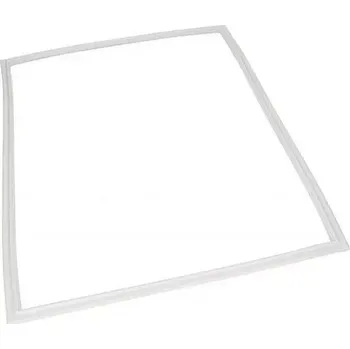 Příslušenství pro lednici BEKO 4633084900 Těsnění dveří