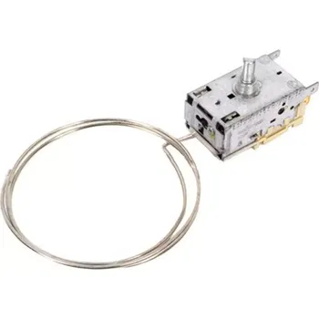 Příslušenství pro lednici BEKO 4852153785 Termostat