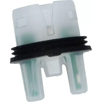 Příslušenství pro myčku Čidlo teploty a zakalení do myčky nádobí Beko Blomberg - 1757990100